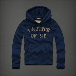 Sweat Abercrombie & Fitch Homme Pas Cher